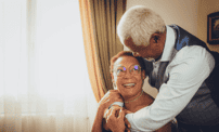Colombia’s Stem Cell Revolution: Affordable Treatments for Longer, Healthier Lives with PlacidWay’s Support
